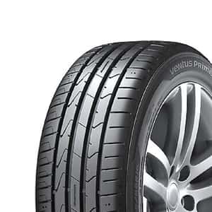 Hankook Optimo K715 145/70R13 71 T